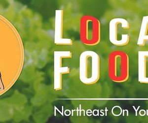 Local Foods